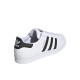 ADIDAS SUPERSTAR EG4958 ADIDAS SUPERSTAR EG4958