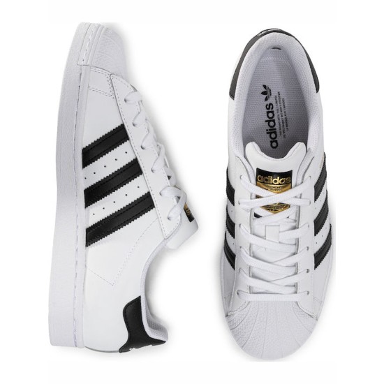 ADIDAS SUPERSTAR EG4958 ADIDAS SUPERSTAR EG4958