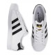 ADIDAS SUPERSTAR EG4958 ADIDAS SUPERSTAR EG4958