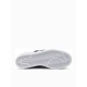 ADIDAS SUPERSTAR EG4958 ADIDAS SUPERSTAR EG4958