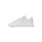 ADIDAS GRAND COURT 2.0 K FZ6158