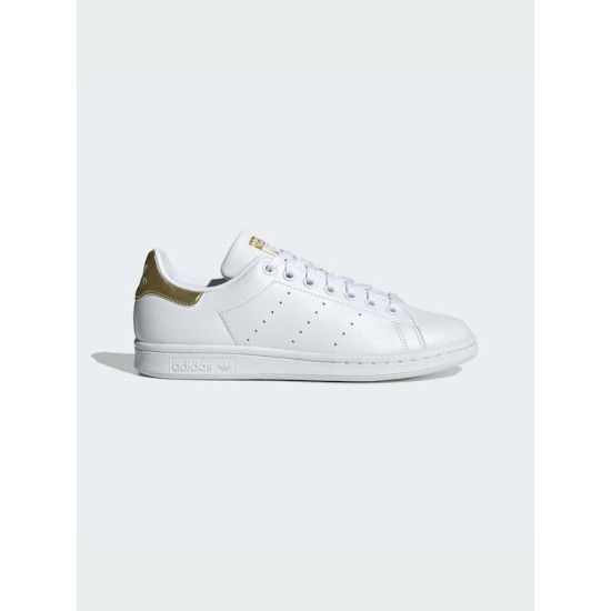 ADIDAS STAN SMITH G58184 ADIDAS STAN SMITH G58184