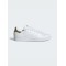 ADIDAS STAN SMITH G58184