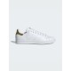 ADIDAS STAN SMITH G58184 ADIDAS STAN SMITH G58184