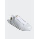 ADIDAS STAN SMITH G58184 ADIDAS STAN SMITH G58184
