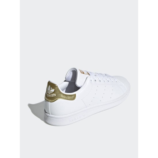 ADIDAS STAN SMITH G58184 ADIDAS STAN SMITH G58184