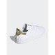 ADIDAS STAN SMITH G58184 ADIDAS STAN SMITH G58184