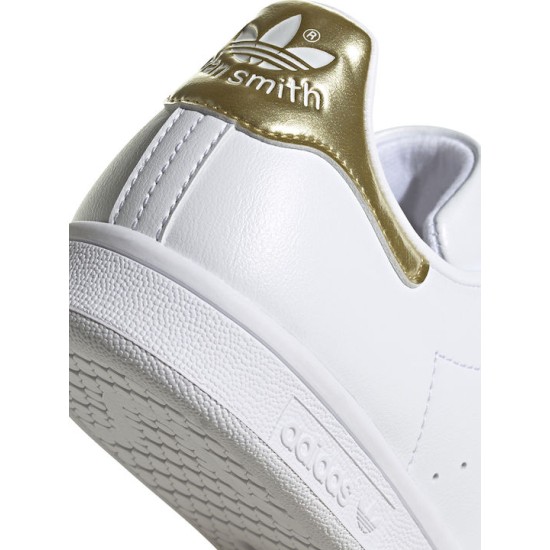 ADIDAS STAN SMITH G58184 ADIDAS STAN SMITH G58184