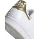 ADIDAS STAN SMITH G58184 ADIDAS STAN SMITH G58184