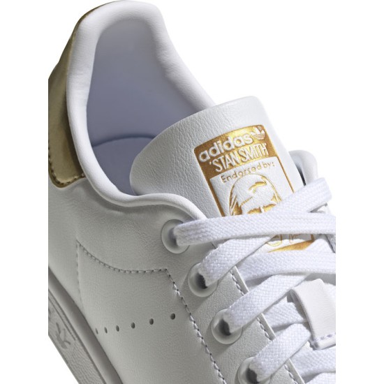 ADIDAS STAN SMITH G58184 ADIDAS STAN SMITH G58184