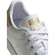 ADIDAS STAN SMITH G58184 ADIDAS STAN SMITH G58184