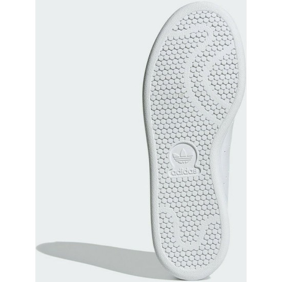ADIDAS STAN SMITH G58184 ADIDAS STAN SMITH G58184