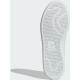 ADIDAS STAN SMITH G58184 ADIDAS STAN SMITH G58184