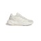 ADIDAS OZELLE GX1727