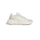 ADIDAS OZELLE GX1727 ADIDAS OZELLE GX1727