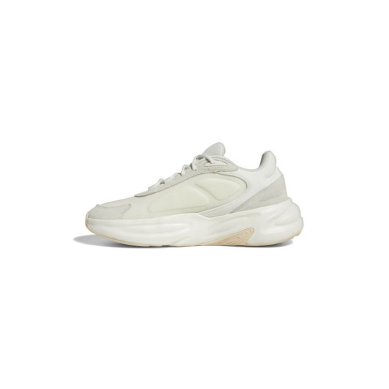 ADIDAS OZELLE GX1727 ADIDAS OZELLE GX1727