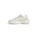 ADIDAS OZELLE GX1727 ADIDAS OZELLE GX1727