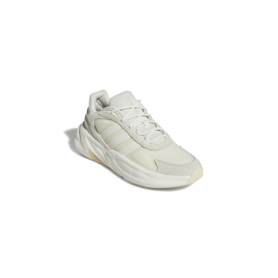 ADIDAS OZELLE GX1727 ADIDAS OZELLE GX1727