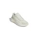 ADIDAS OZELLE GX1727 ADIDAS OZELLE GX1727