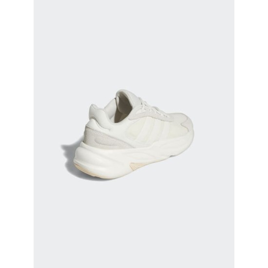 ADIDAS OZELLE GX1727 ADIDAS OZELLE GX1727