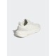 ADIDAS OZELLE GX1727 ADIDAS OZELLE GX1727