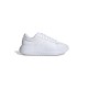ADIDAS GRAND COURT PLATFORM IE1089 ADIDAS GRAND COURT PLATFORM IE1089