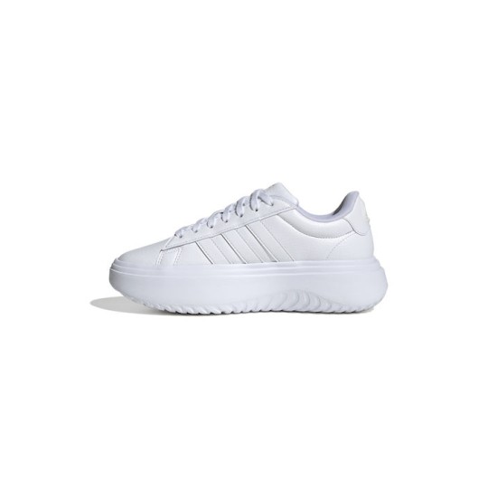 ADIDAS GRAND COURT PLATFORM IE1089 ADIDAS GRAND COURT PLATFORM IE1089