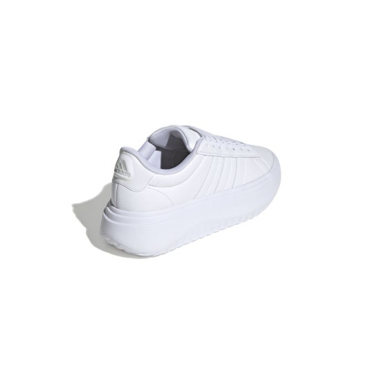ADIDAS GRAND COURT PLATFORM IE1089 ADIDAS GRAND COURT PLATFORM IE1089