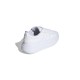 ADIDAS GRAND COURT PLATFORM IE1089 ADIDAS GRAND COURT PLATFORM IE1089