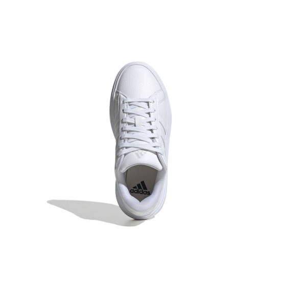 ADIDAS GRAND COURT PLATFORM IE1089 ADIDAS GRAND COURT PLATFORM IE1089