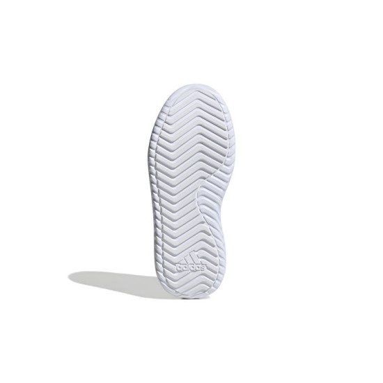 ADIDAS GRAND COURT PLATFORM IE1089 ADIDAS GRAND COURT PLATFORM IE1089