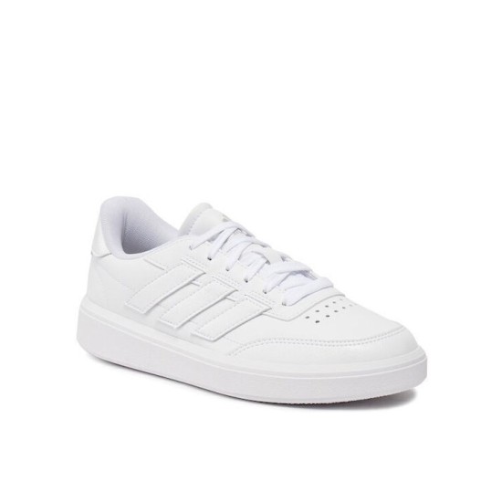 ADIDAS COURTBLOCK IF6554 ADIDAS COURTBLOCK IF6554