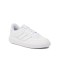 ADIDAS COURTBLOCK IF6554