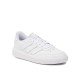 ADIDAS COURTBLOCK IF6554 ADIDAS COURTBLOCK IF6554