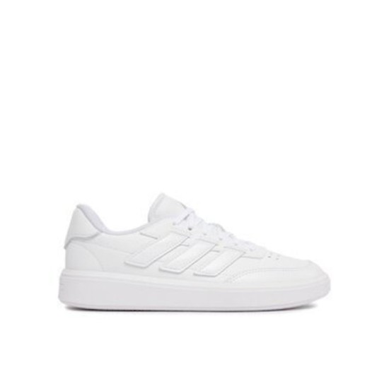ADIDAS COURTBLOCK IF6554 ADIDAS COURTBLOCK IF6554
