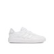 ADIDAS COURTBLOCK IF6554 ADIDAS COURTBLOCK IF6554