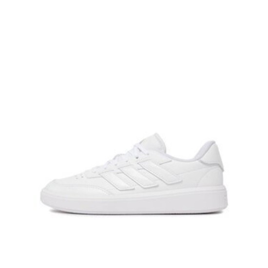 ADIDAS COURTBLOCK IF6554 ADIDAS COURTBLOCK IF6554