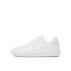 ADIDAS COURTBLOCK IF6554 ADIDAS COURTBLOCK IF6554