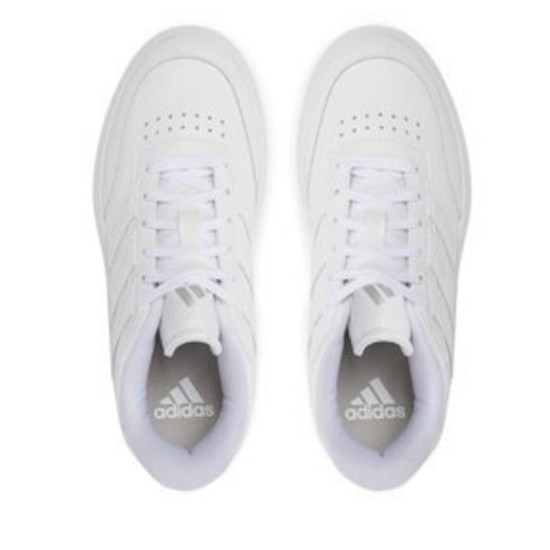 ADIDAS COURTBLOCK IF6554 ADIDAS COURTBLOCK IF6554