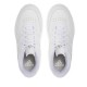 ADIDAS COURTBLOCK IF6554 ADIDAS COURTBLOCK IF6554