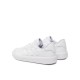 ADIDAS COURTBLOCK IF6554 ADIDAS COURTBLOCK IF6554