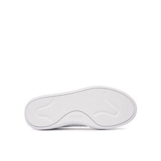 ADIDAS COURTBLOCK IF6554 ADIDAS COURTBLOCK IF6554