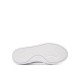 ADIDAS COURTBLOCK IF6554 ADIDAS COURTBLOCK IF6554