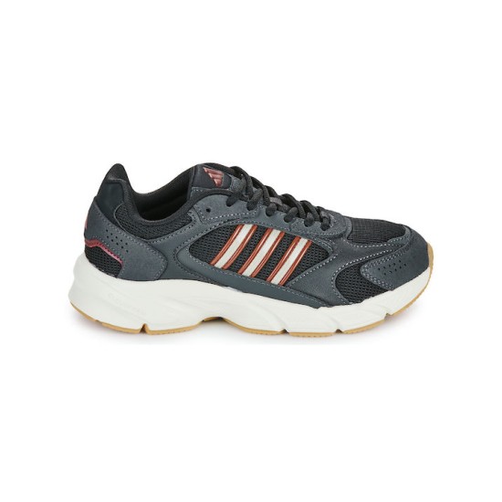 ADIDAS CRAZYCHAOS 2000 IH0455 ADIDAS CRAZYCHAOS 2000 IH0455