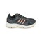 ADIDAS CRAZYCHAOS 2000 IH0455