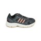 ADIDAS CRAZYCHAOS 2000 IH0455 ADIDAS CRAZYCHAOS 2000 IH0455