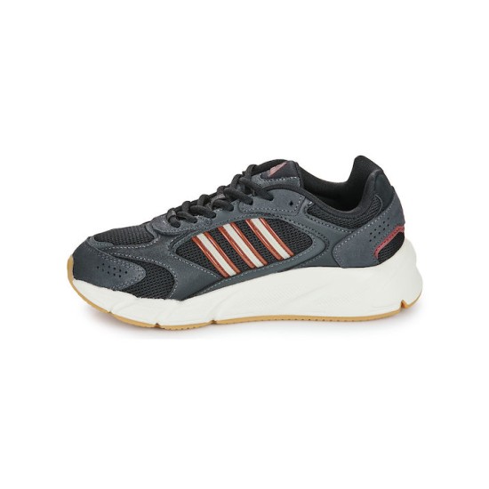 ADIDAS CRAZYCHAOS 2000 IH0455 ADIDAS CRAZYCHAOS 2000 IH0455
