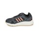 ADIDAS CRAZYCHAOS 2000 IH0455 ADIDAS CRAZYCHAOS 2000 IH0455