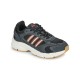 ADIDAS CRAZYCHAOS 2000 IH0455 ADIDAS CRAZYCHAOS 2000 IH0455
