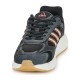 ADIDAS CRAZYCHAOS 2000 IH0455 ADIDAS CRAZYCHAOS 2000 IH0455